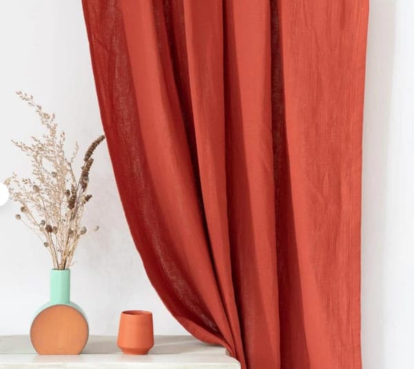 Fabric by yard